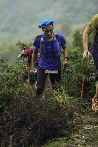 BIB: 
                            <button type="button" onclick="openModal(24761908)" class="btn btn-primary btn-sm float-right btn-popup" data-toggle="modal" data-target=".modal-high-quality">
                        <i class="fas fa-shopping-cart"></i> Add to Cart
                    </button>
                                            <button type="button" onclick="isThisMe(24761908, true)" class="btn btn-success btn-sm float-right btn-popup btn-isme hidden" data-toggle="tooltip" data-placement="bottom" title="นี่คือรูปของคุณใช่ไหม คลิกที่นี่เพื่อเอาเข้าอัลบั้ม">
                        <i class="fas fa-plus"></i> Add to album
                    </button>
                    <button type="button" onclick="isThisMe(24761908, false)" class="btn btn-warning btn-sm float-right btn-popup btn-isnotme hidden">
                        <i class="fas fa-ban"></i> Remove from album
                    </button>